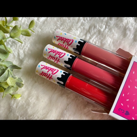 ๐ท๐๐๐ ๐ฒ๐๐๐๐ ๐ป๐๐ ๐๐๐๐ - Picture 3 of 3